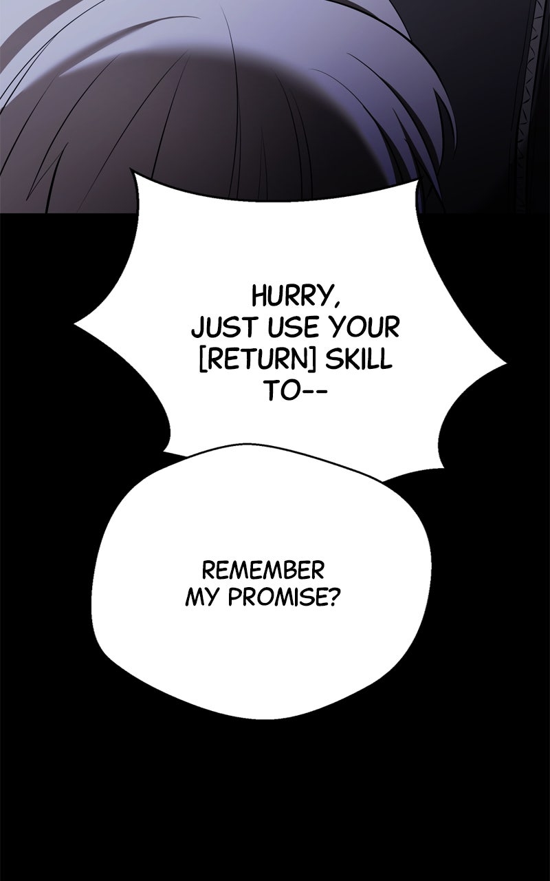 Read Defeating Dungeonsvia Copy Paste! chapter 27 image 201 on Lezhin