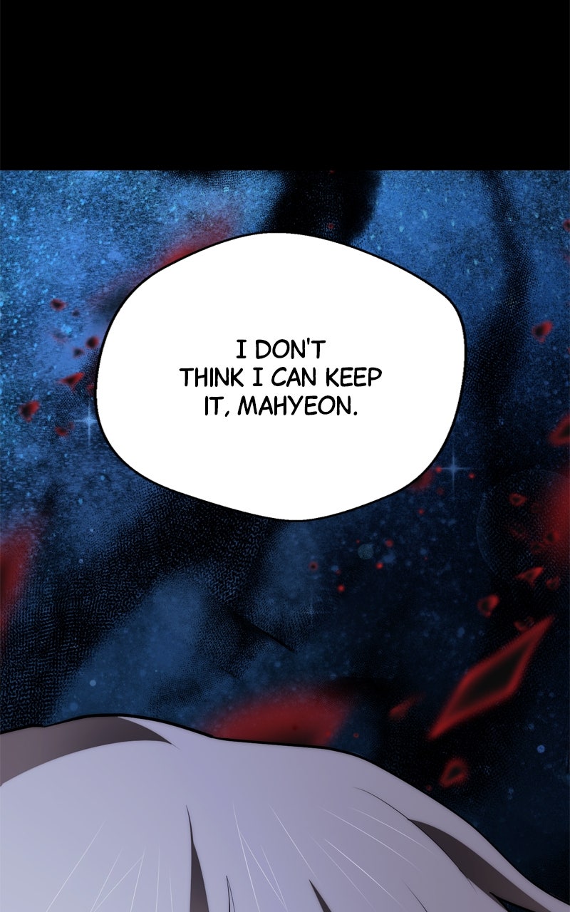 Read Defeating Dungeonsvia Copy Paste! chapter 27 image 202 on Lezhin
