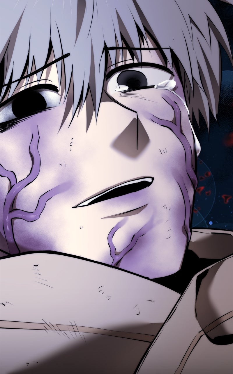 Read Defeating Dungeonsvia Copy Paste! chapter 27 image 203 on Lezhin