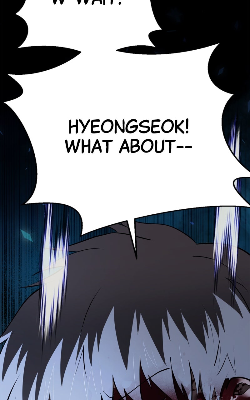Read Defeating Dungeonsvia Copy Paste! chapter 27 image 206 on Lezhin