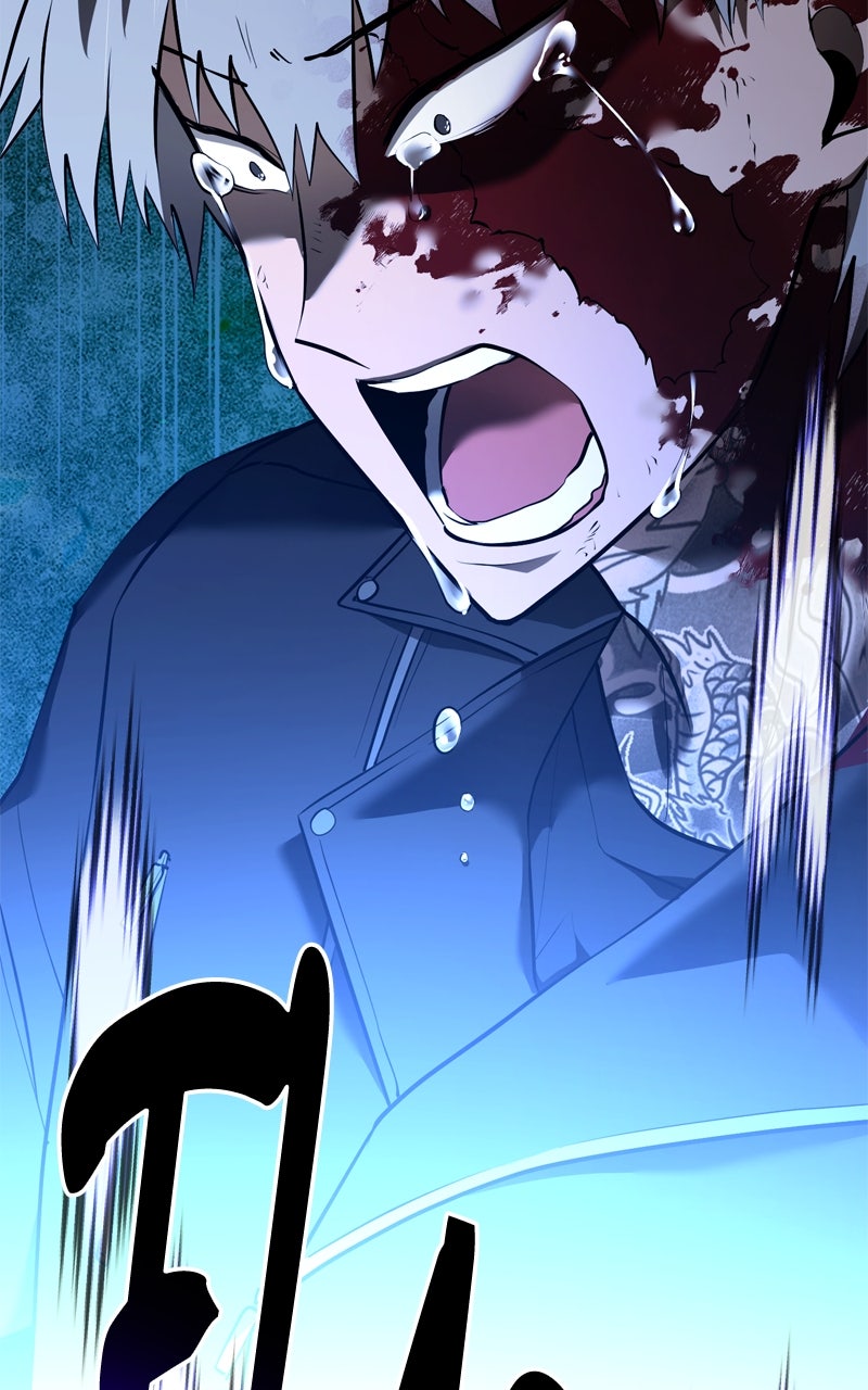 Read Defeating Dungeonsvia Copy Paste! chapter 27 image 207 on Lezhin