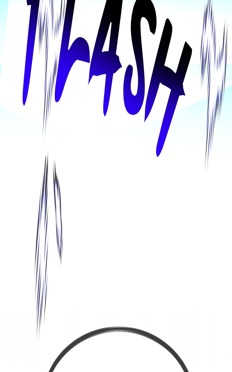 Read Defeating Dungeonsvia Copy Paste! chapter 27 image 208 on Lezhin