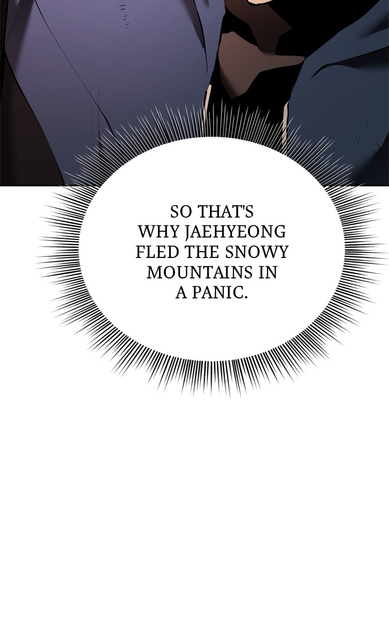 Read Defeating Dungeonsvia Copy Paste! chapter 27 image 21 on Lezhin