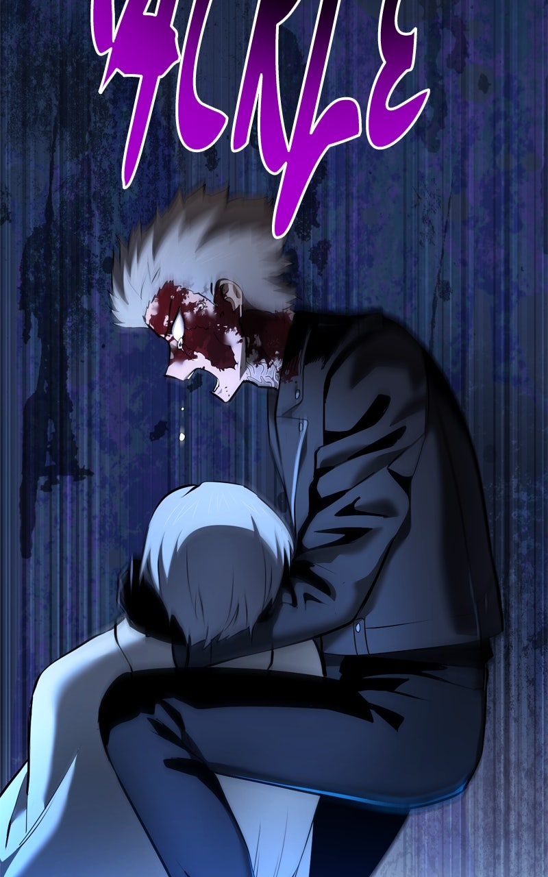 Read Defeating Dungeonsvia Copy Paste! chapter 27 image 210 on Lezhin
