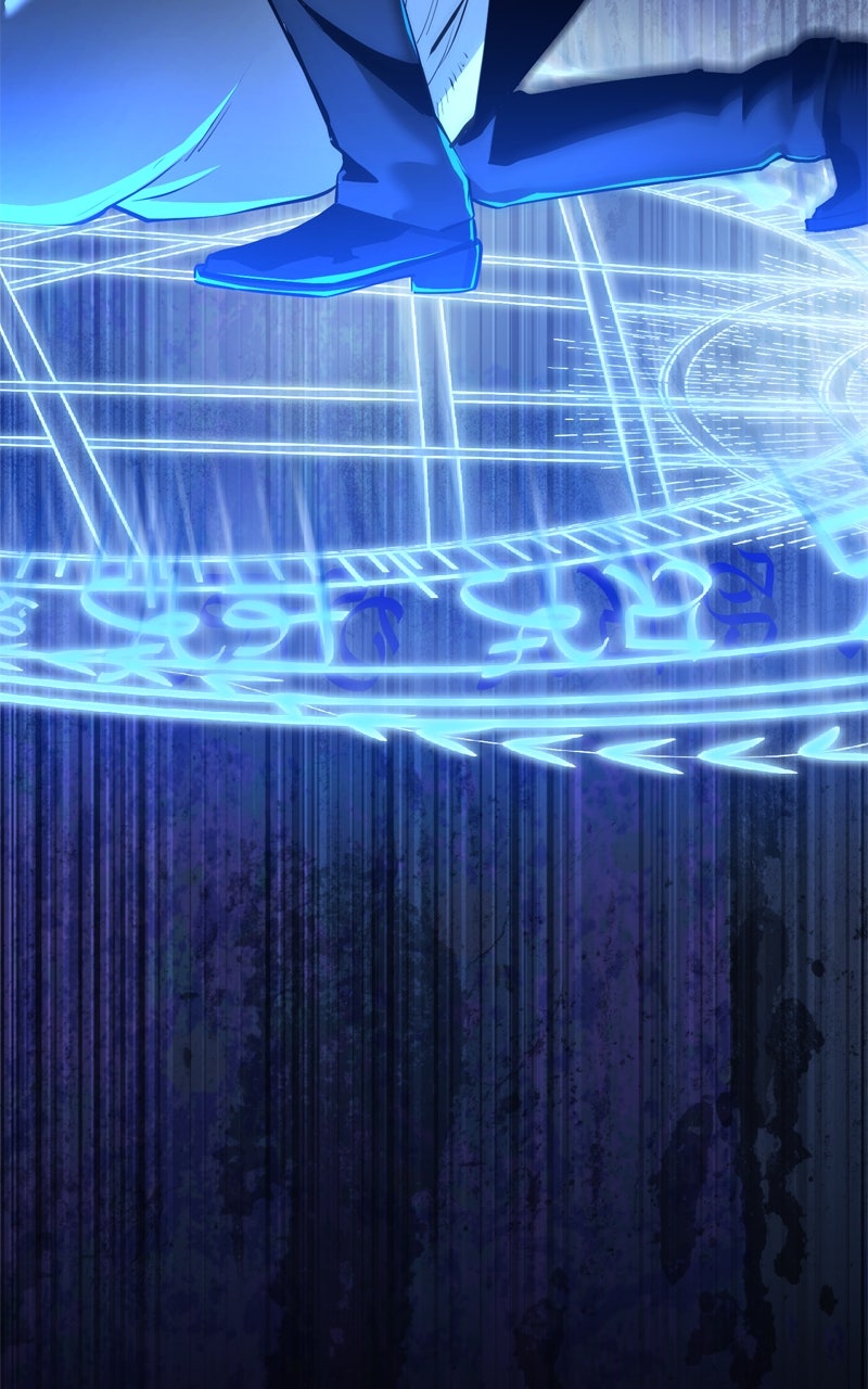 Read Defeating Dungeonsvia Copy Paste! chapter 27 image 211 on Lezhin