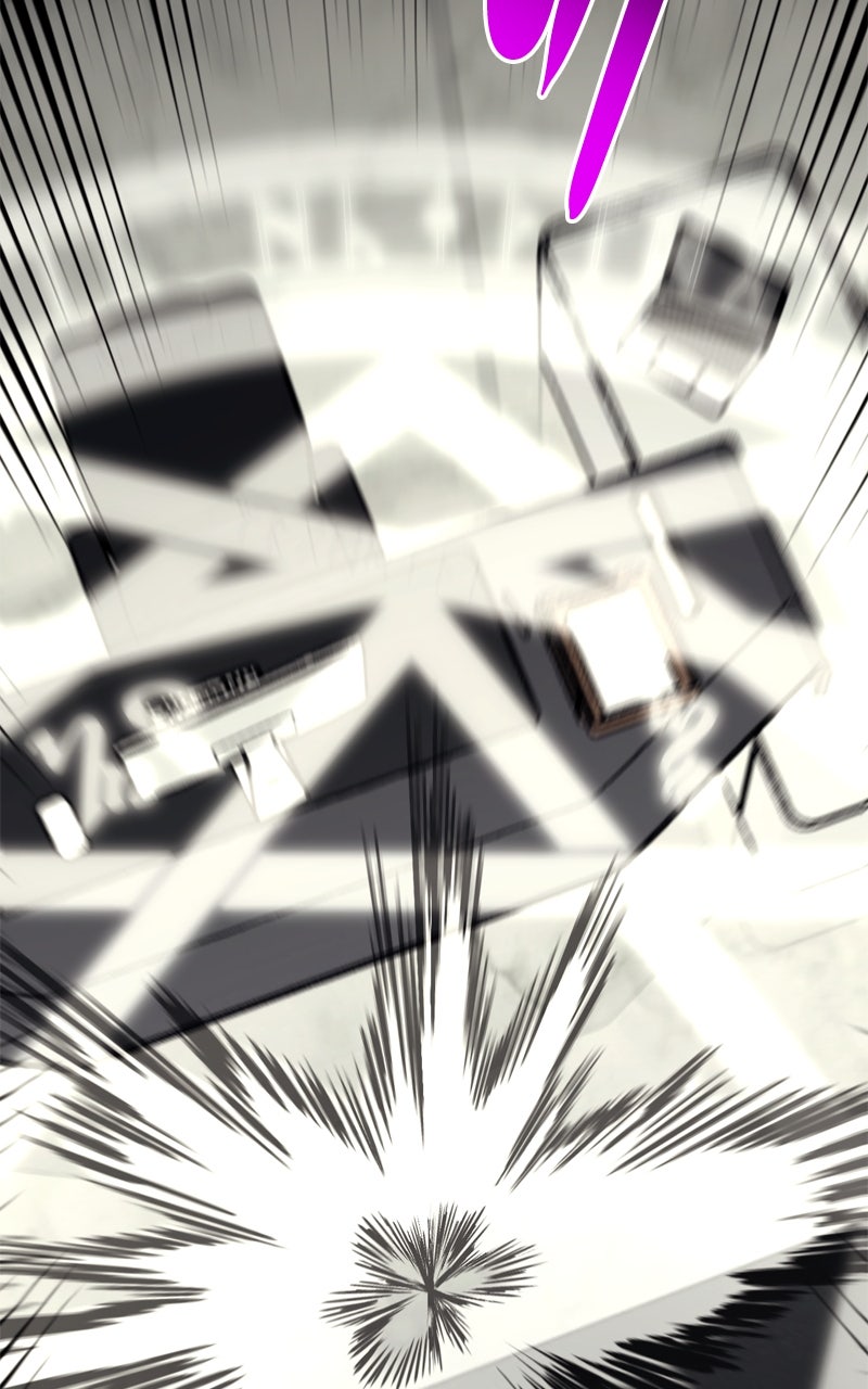 Read Defeating Dungeonsvia Copy Paste! chapter 27 image 215 on Lezhin