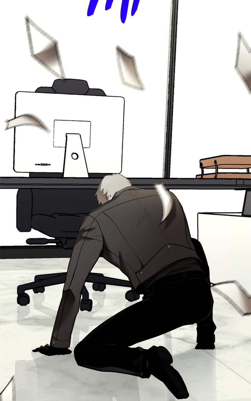 Read Defeating Dungeonsvia Copy Paste! chapter 27 image 219 on Lezhin