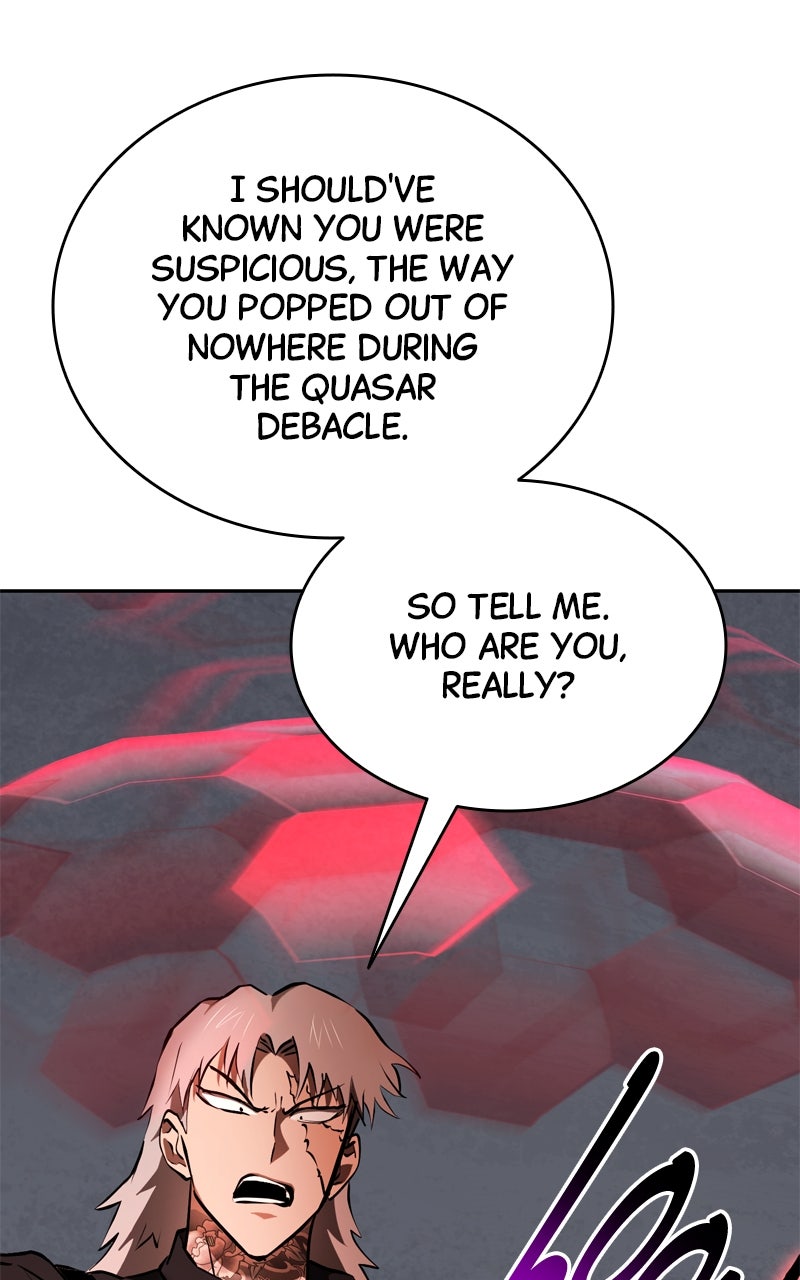 Read Defeating Dungeonsvia Copy Paste! chapter 27 image 22 on Lezhin