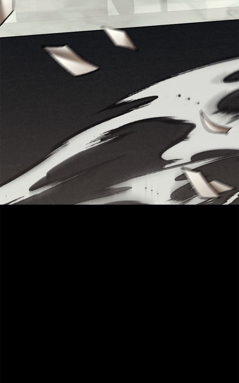 Read Defeating Dungeonsvia Copy Paste! chapter 27 image 220 on Lezhin