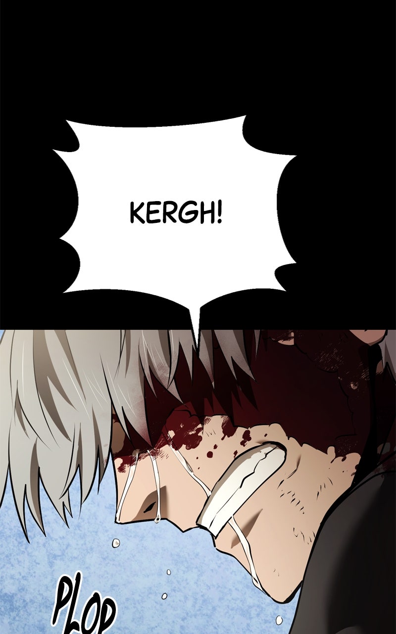 Read Defeating Dungeonsvia Copy Paste! chapter 27 image 221 on Lezhin