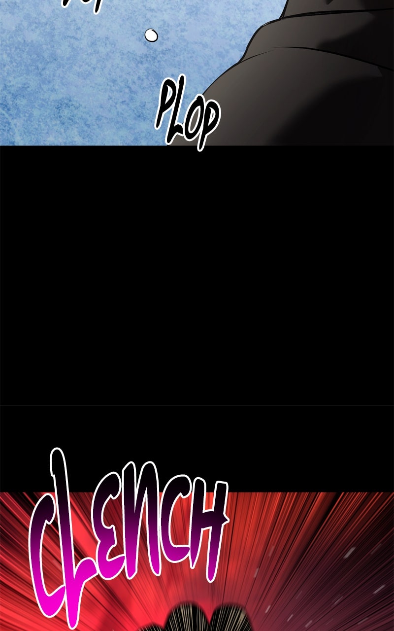 Read Defeating Dungeonsvia Copy Paste! chapter 27 image 222 on Lezhin