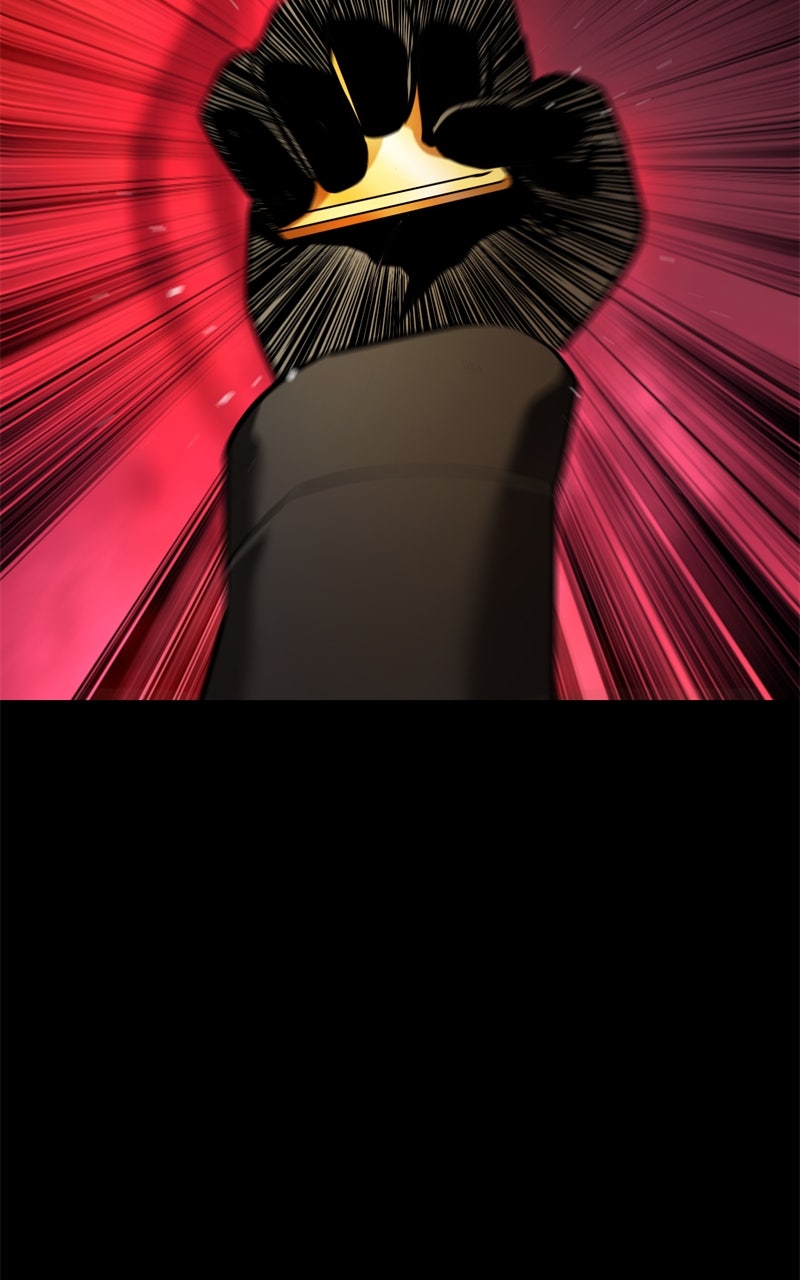 Read Defeating Dungeonsvia Copy Paste! chapter 27 image 223 on Lezhin