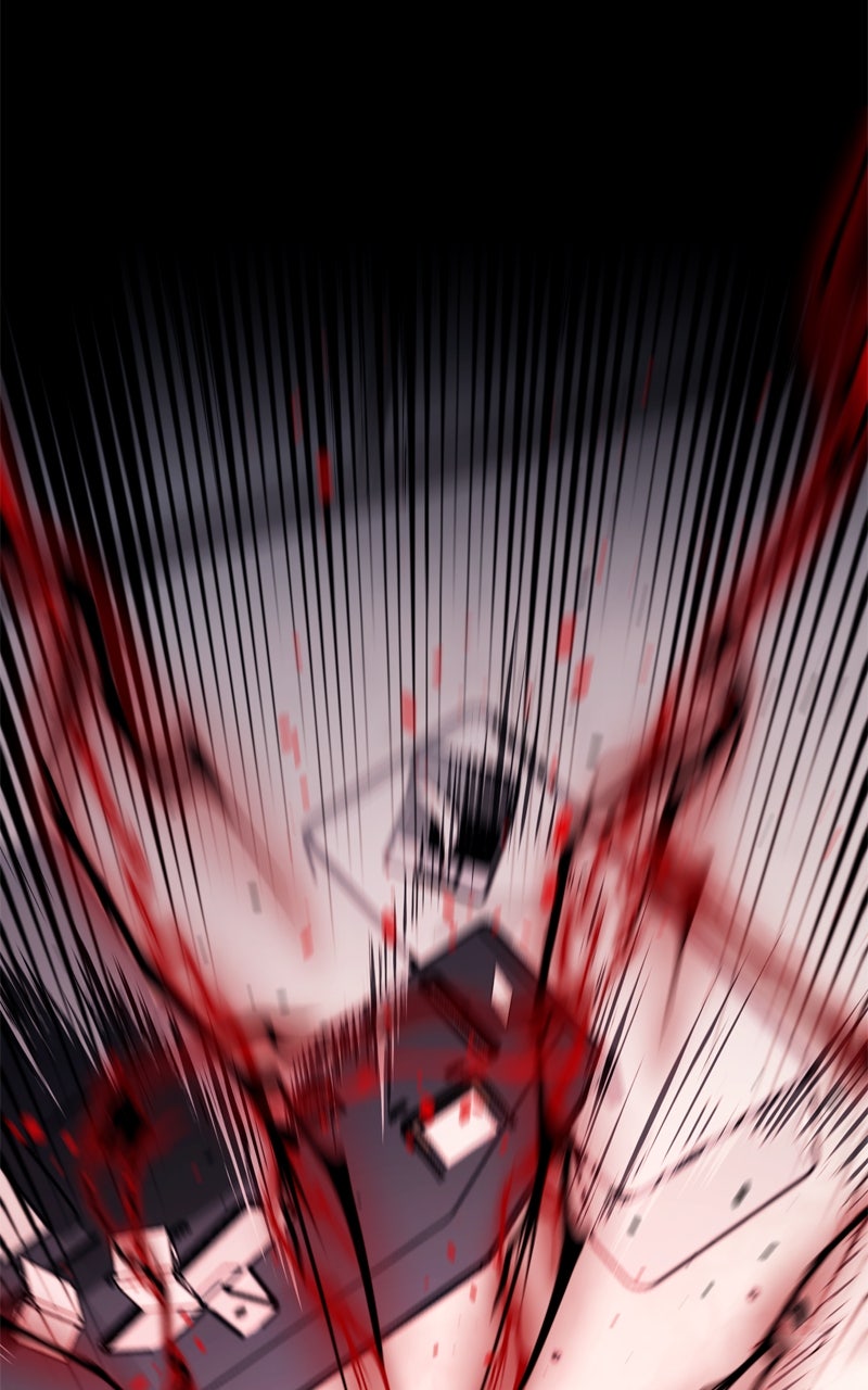 Read Defeating Dungeonsvia Copy Paste! chapter 27 image 224 on Lezhin