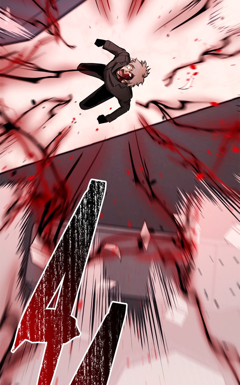 Read Defeating Dungeonsvia Copy Paste! chapter 27 image 225 on Lezhin