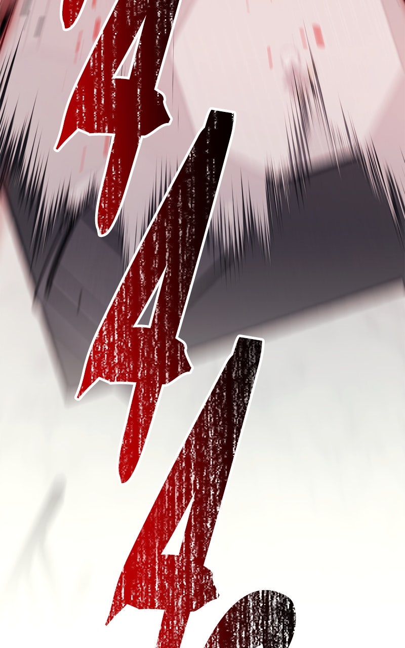 Read Defeating Dungeonsvia Copy Paste! chapter 27 image 226 on Lezhin