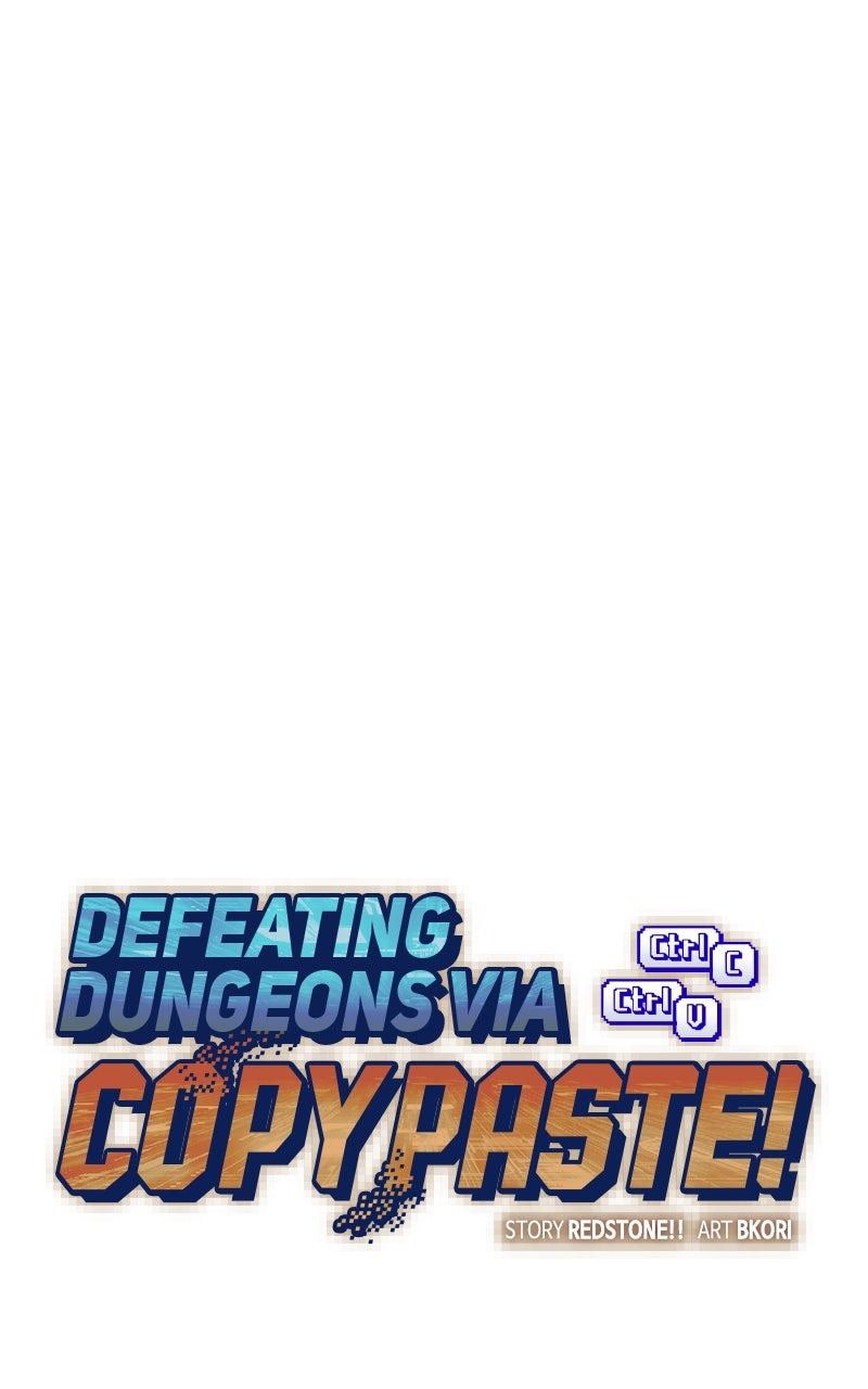 Read Defeating Dungeonsvia Copy Paste! chapter 27 image 229 on Lezhin