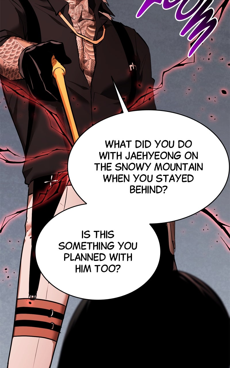 Read Defeating Dungeonsvia Copy Paste! chapter 27 image 23 on Lezhin