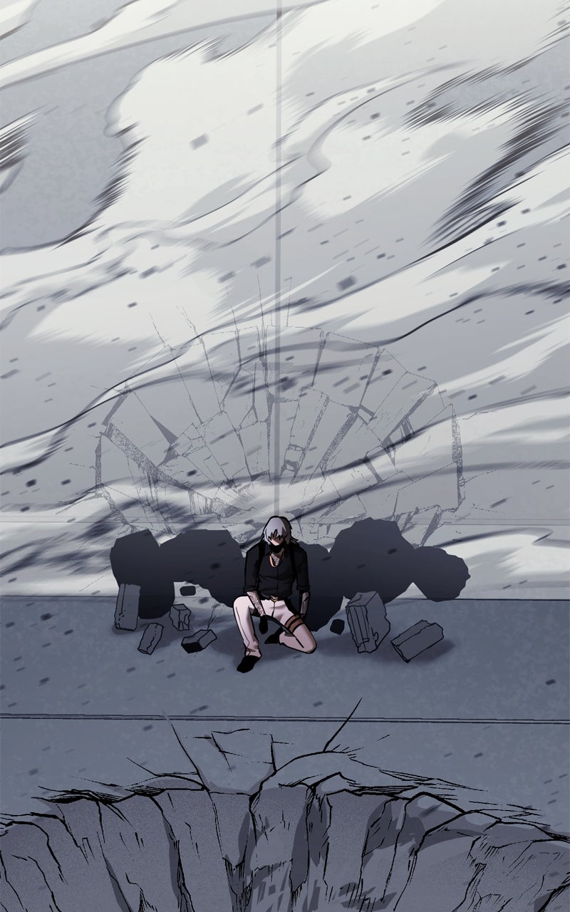 Read Defeating Dungeonsvia Copy Paste! chapter 27 image 232 on Lezhin