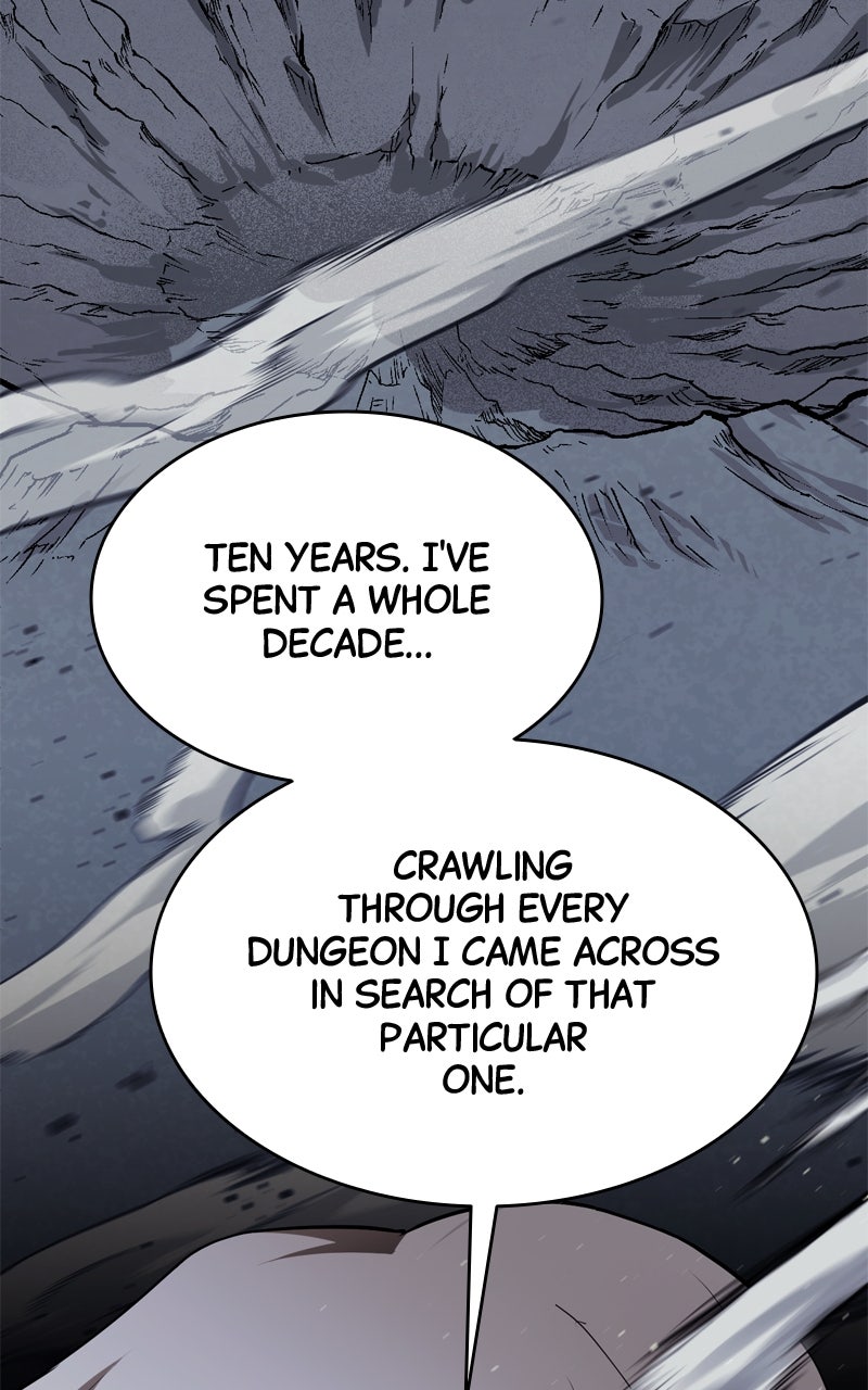 Read Defeating Dungeonsvia Copy Paste! chapter 27 image 233 on Lezhin