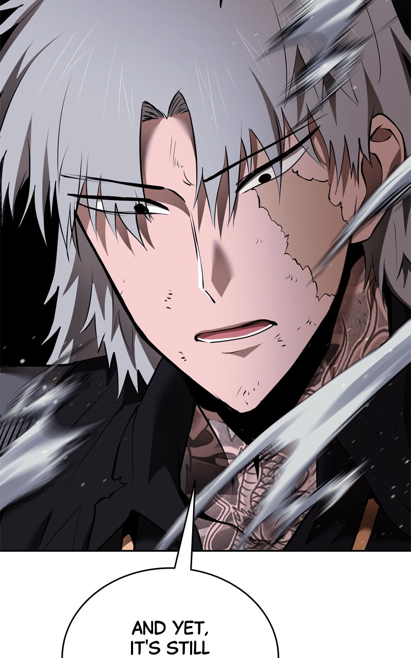 Read Defeating Dungeonsvia Copy Paste! chapter 27 image 234 on Lezhin