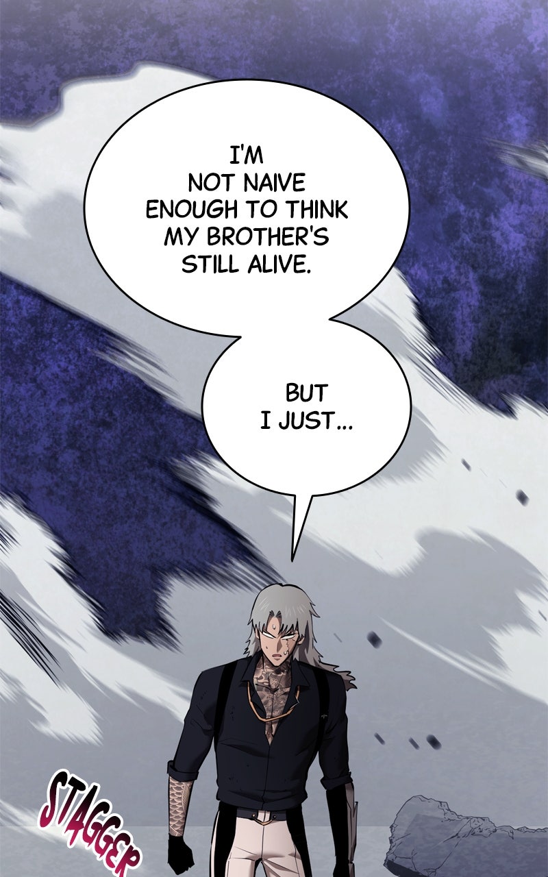 Read Defeating Dungeonsvia Copy Paste! chapter 27 image 236 on Lezhin
