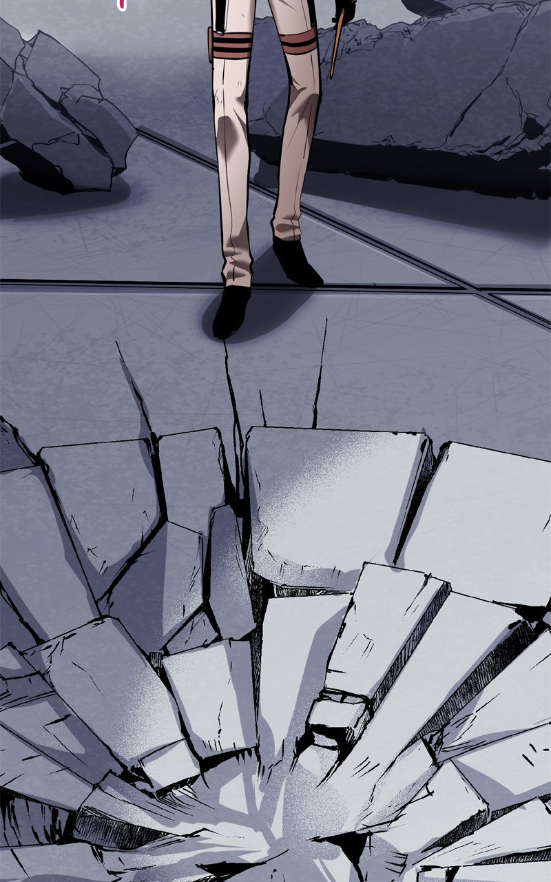 Read Defeating Dungeonsvia Copy Paste! chapter 27 image 237 on Lezhin