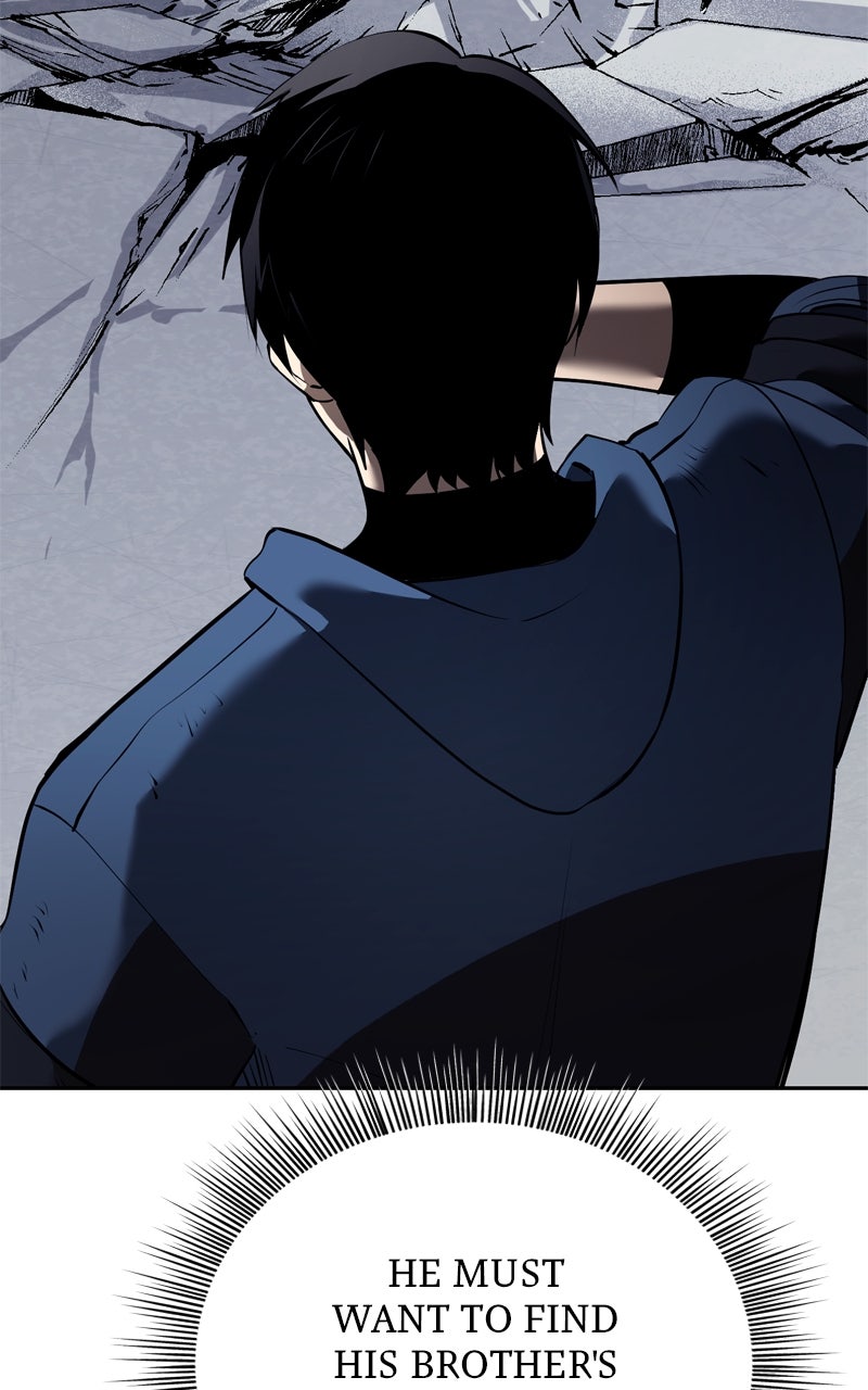 Read Defeating Dungeonsvia Copy Paste! chapter 27 image 238 on Lezhin