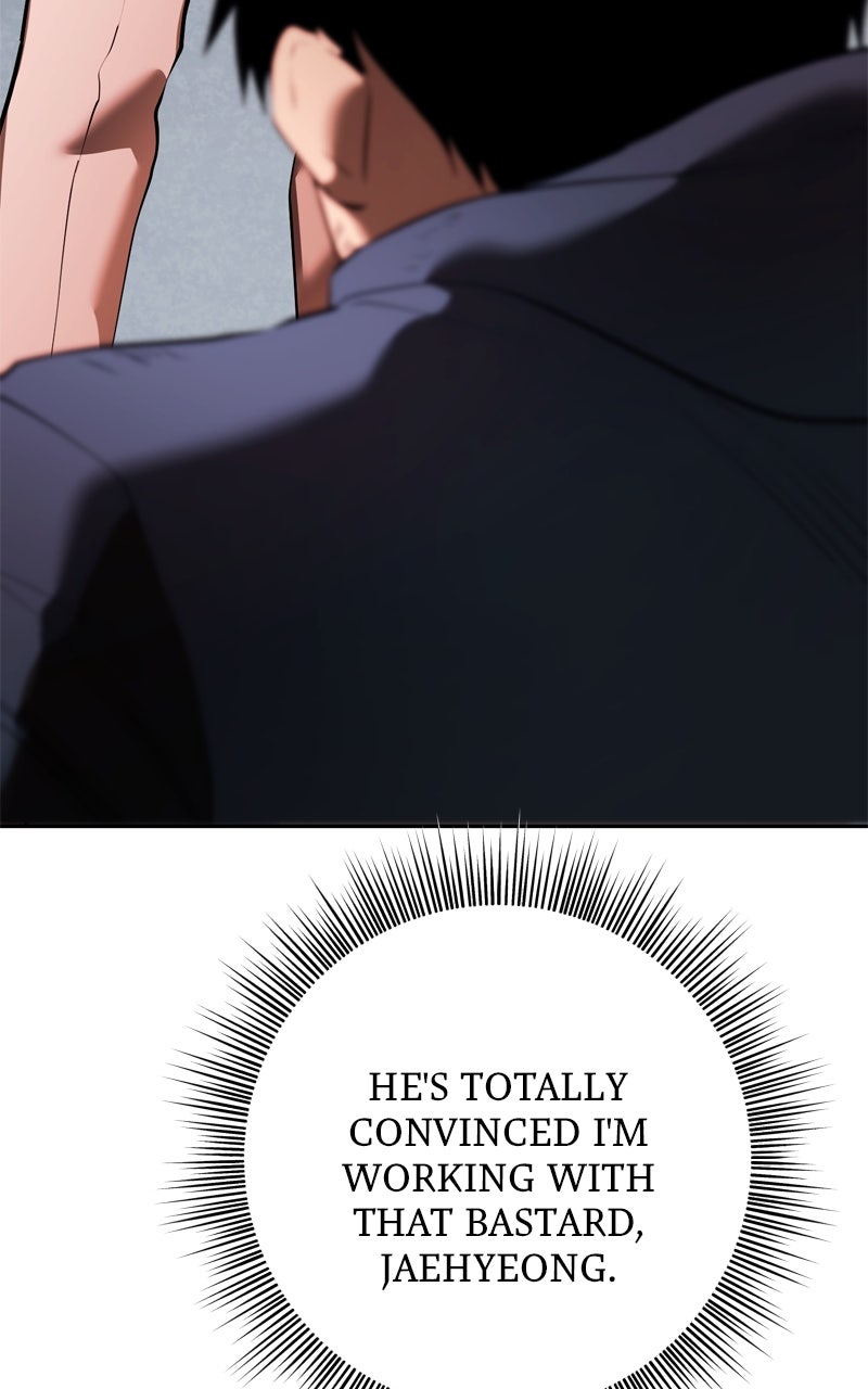 Read Defeating Dungeonsvia Copy Paste! chapter 27 image 24 on Lezhin