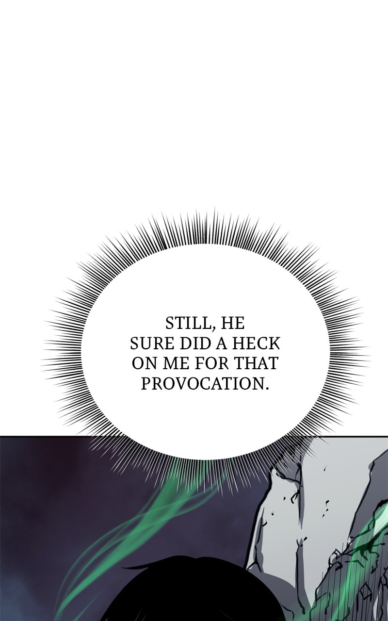 Read Defeating Dungeonsvia Copy Paste! chapter 27 image 240 on Lezhin