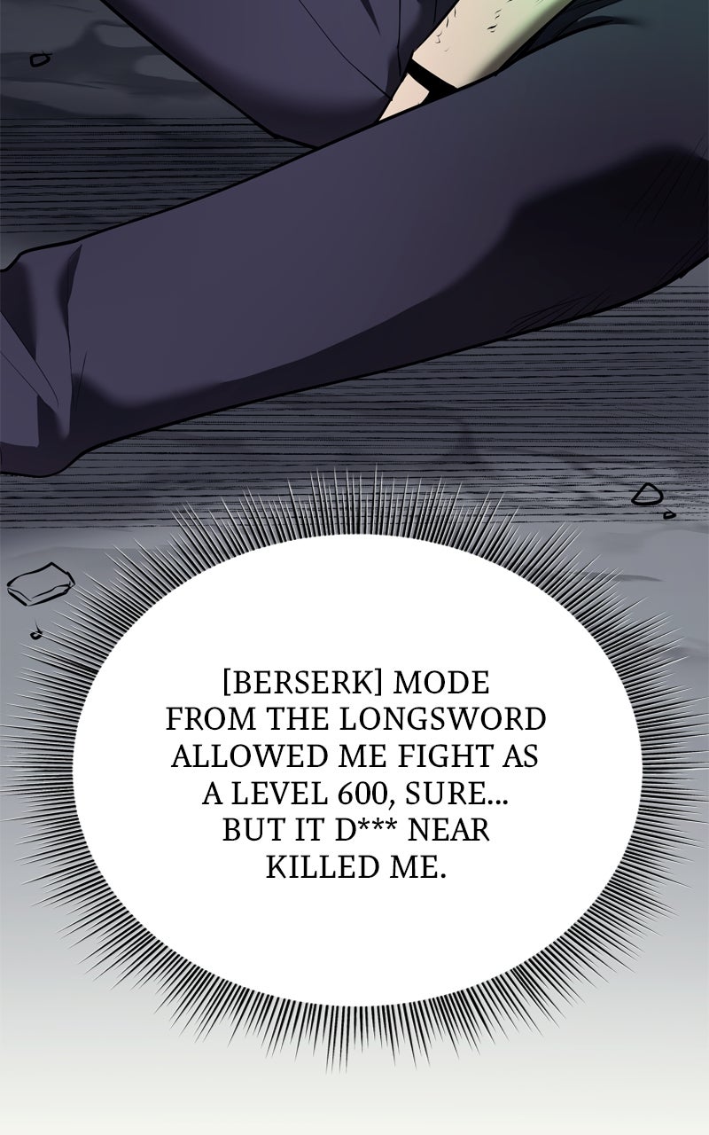 Read Defeating Dungeonsvia Copy Paste! chapter 27 image 242 on Lezhin