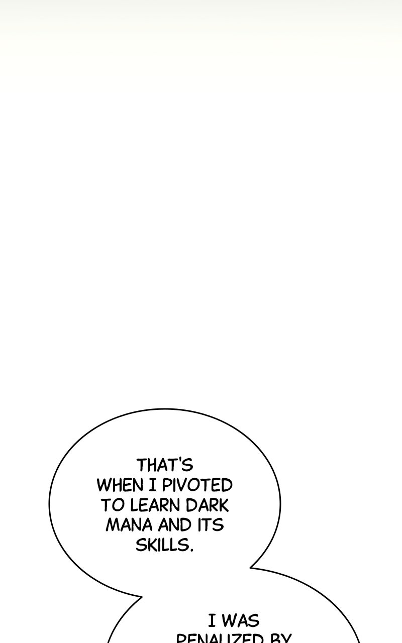 Read Defeating Dungeonsvia Copy Paste! chapter 27 image 243 on Lezhin
