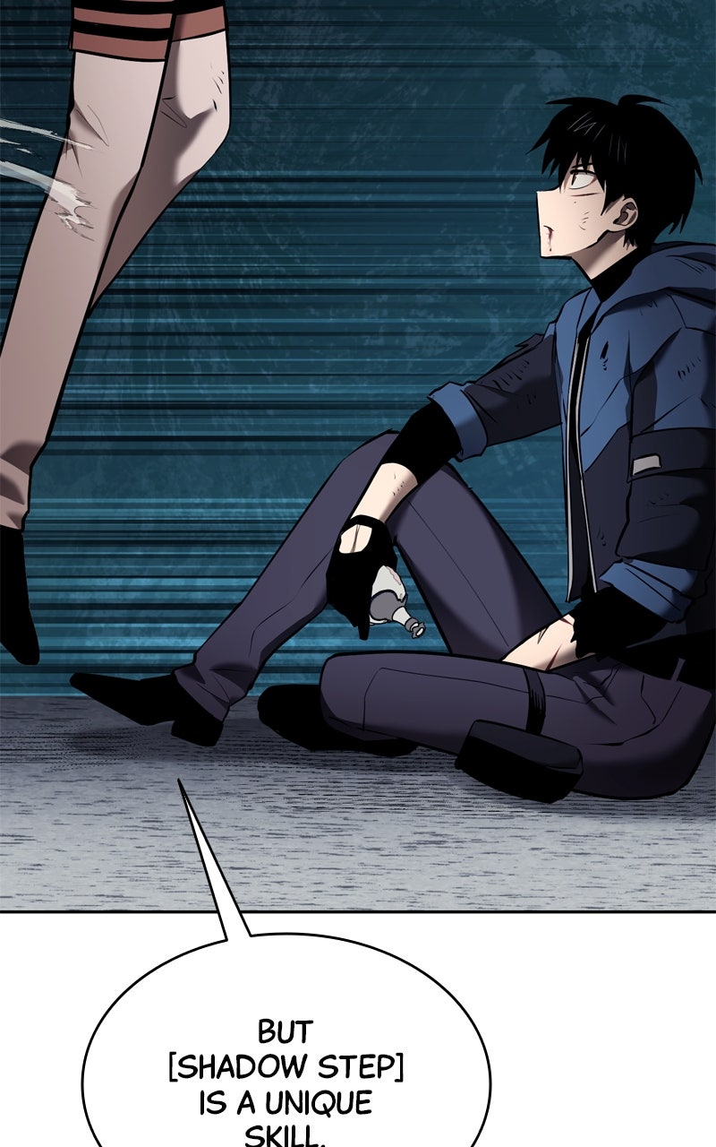 Read Defeating Dungeonsvia Copy Paste! chapter 27 image 245 on Lezhin