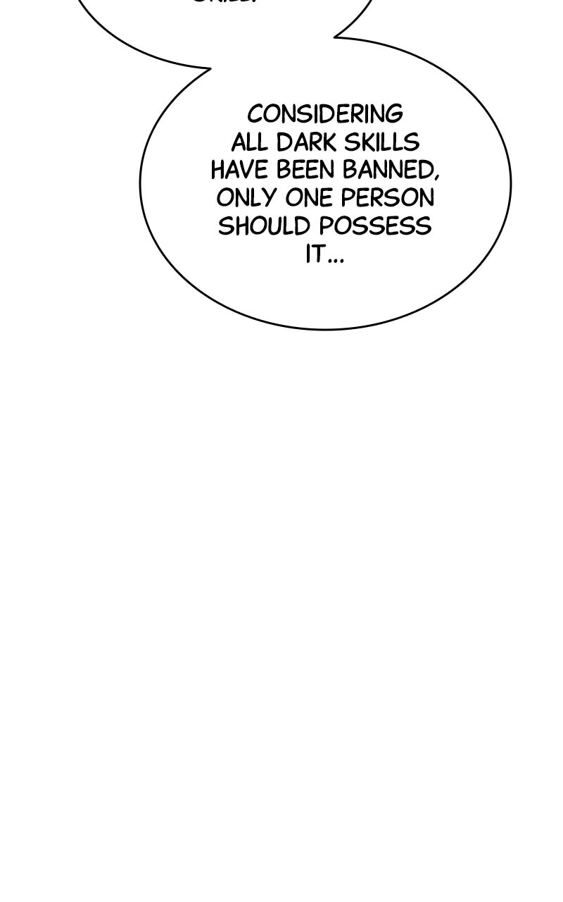 Read Defeating Dungeonsvia Copy Paste! chapter 27 image 246 on Lezhin
