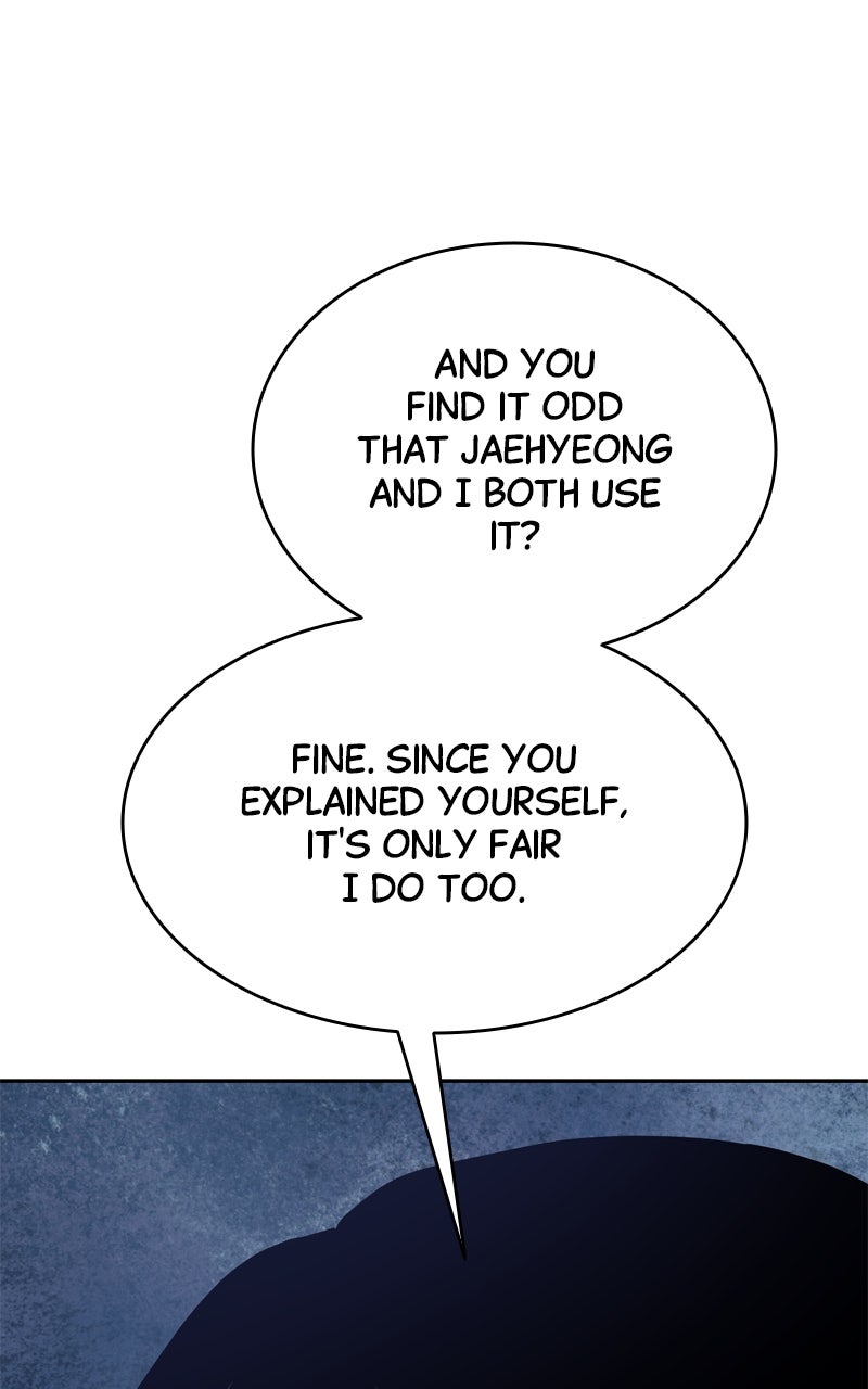 Read Defeating Dungeonsvia Copy Paste! chapter 27 image 247 on Lezhin