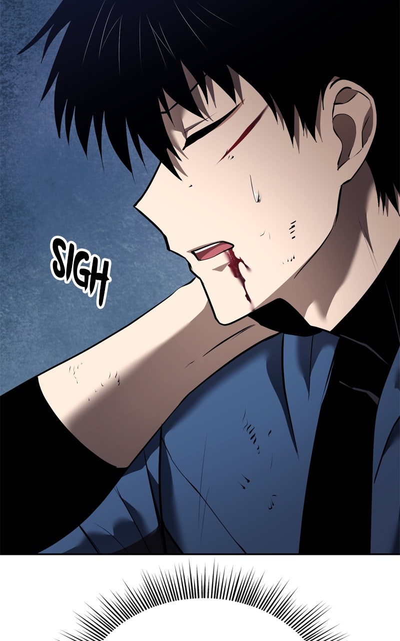 Read Defeating Dungeonsvia Copy Paste! chapter 27 image 248 on Lezhin