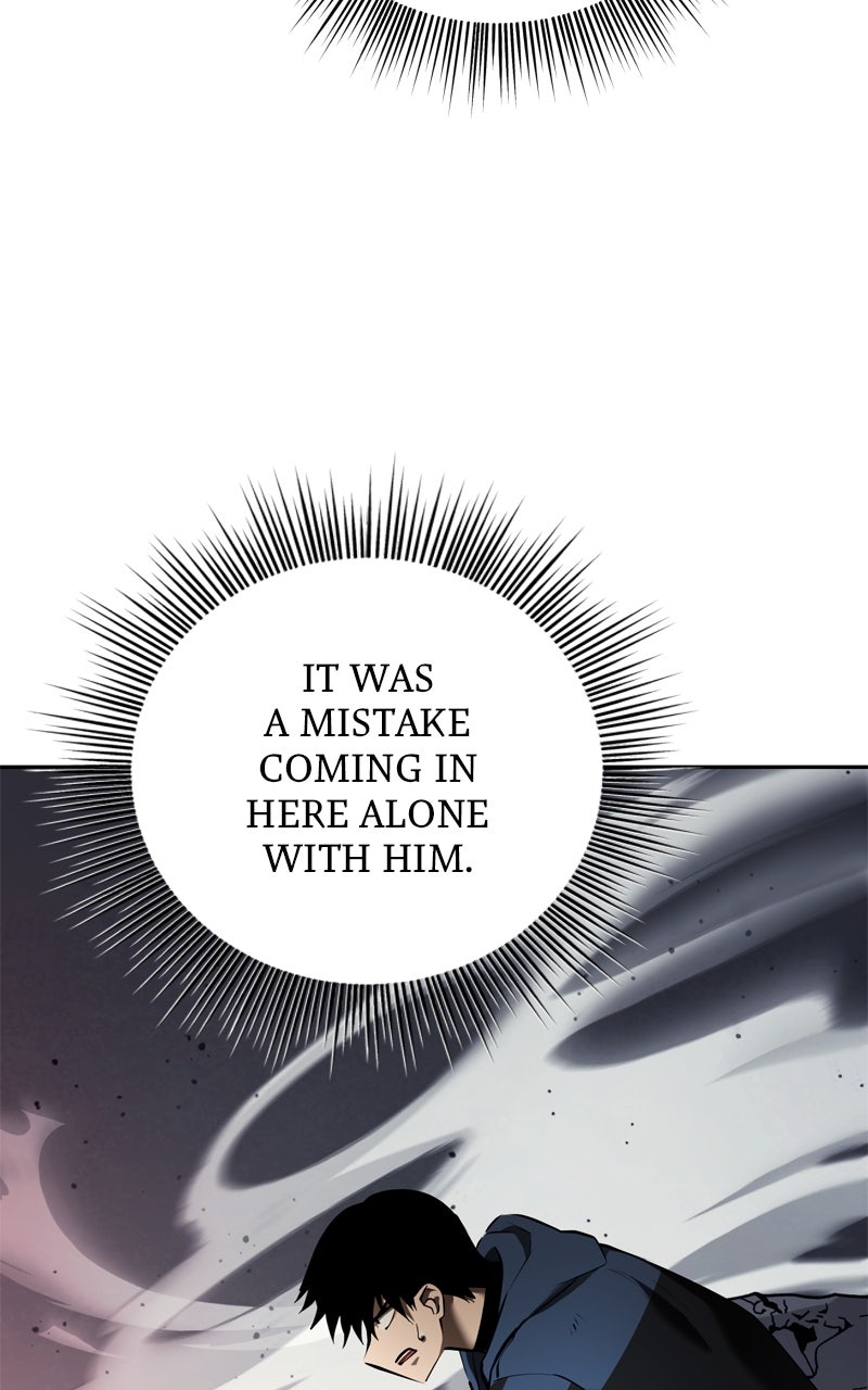 Read Defeating Dungeonsvia Copy Paste! chapter 27 image 25 on Lezhin