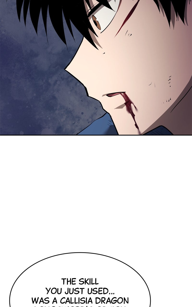 Read Defeating Dungeonsvia Copy Paste! chapter 27 image 250 on Lezhin