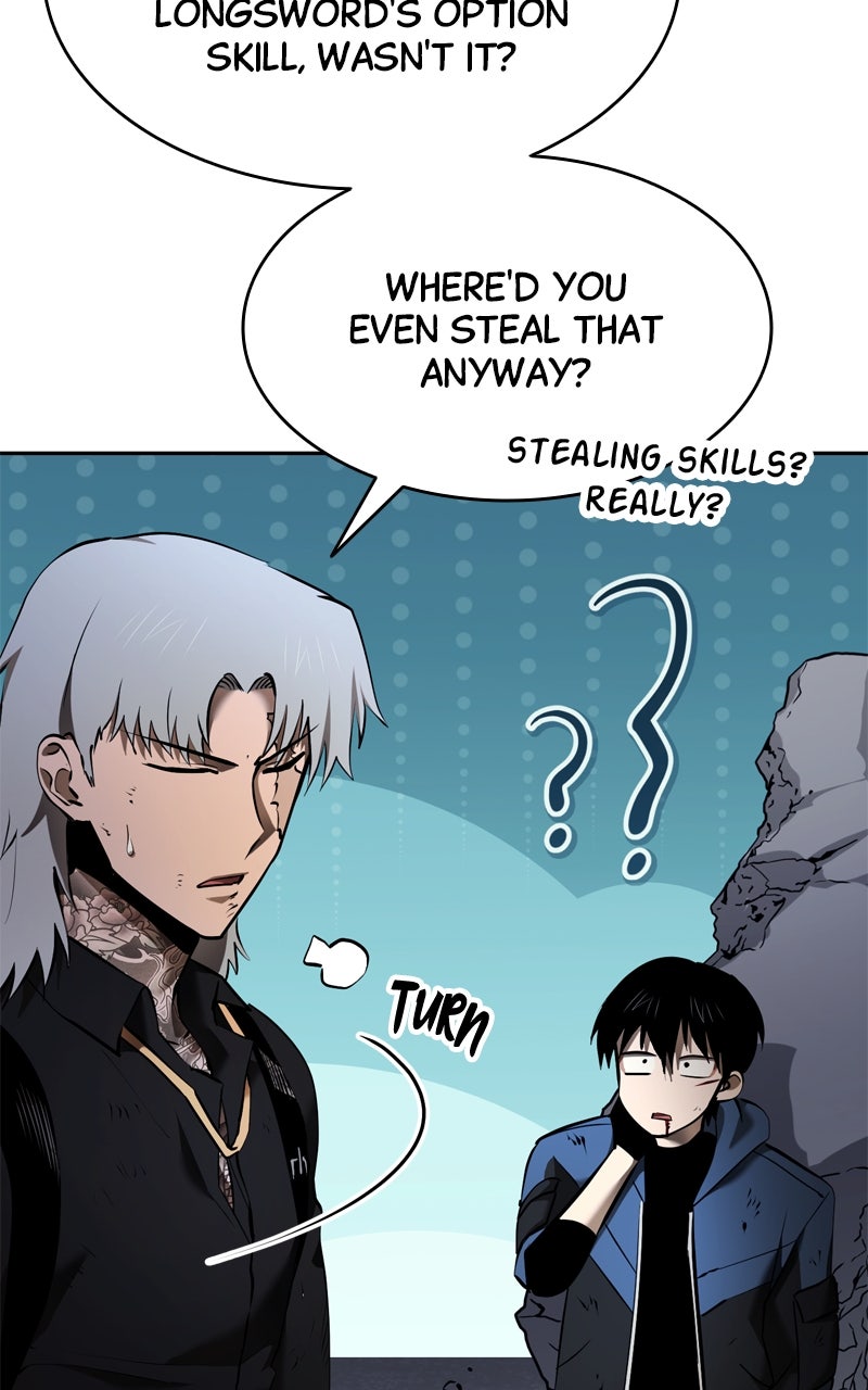 Read Defeating Dungeonsvia Copy Paste! chapter 27 image 251 on Lezhin