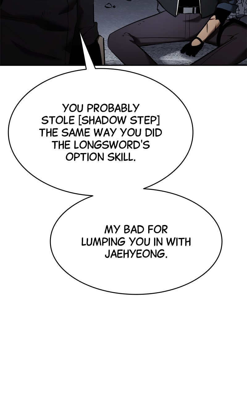 Read Defeating Dungeonsvia Copy Paste! chapter 27 image 252 on Lezhin