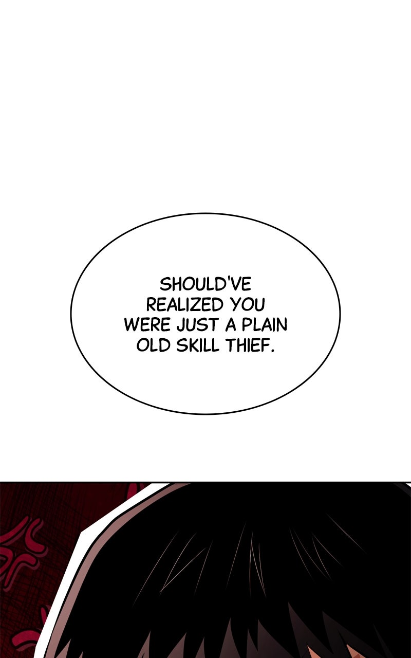 Read Defeating Dungeonsvia Copy Paste! chapter 27 image 253 on Lezhin