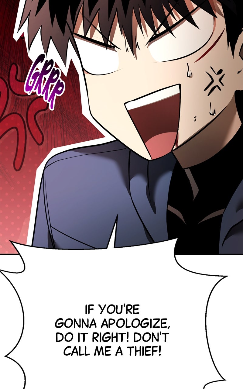 Read Defeating Dungeonsvia Copy Paste! chapter 27 image 254 on Lezhin