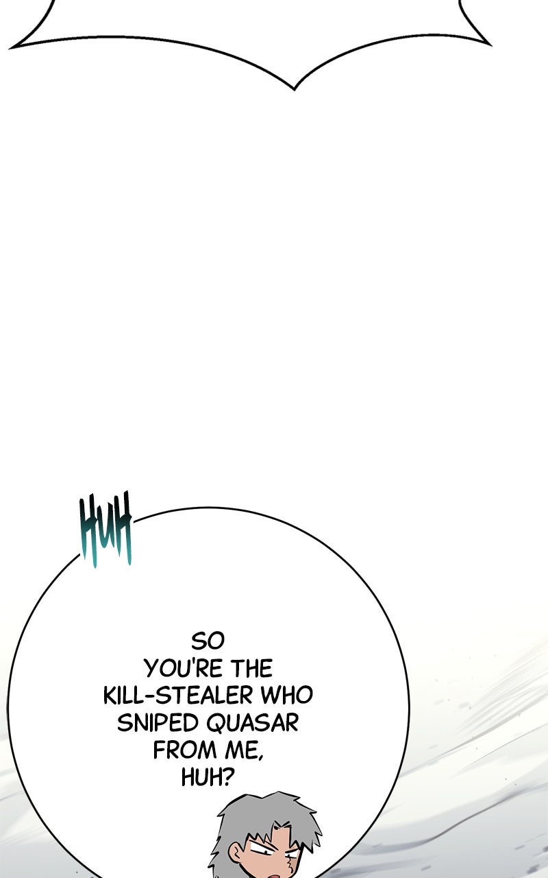 Read Defeating Dungeonsvia Copy Paste! chapter 27 image 255 on Lezhin