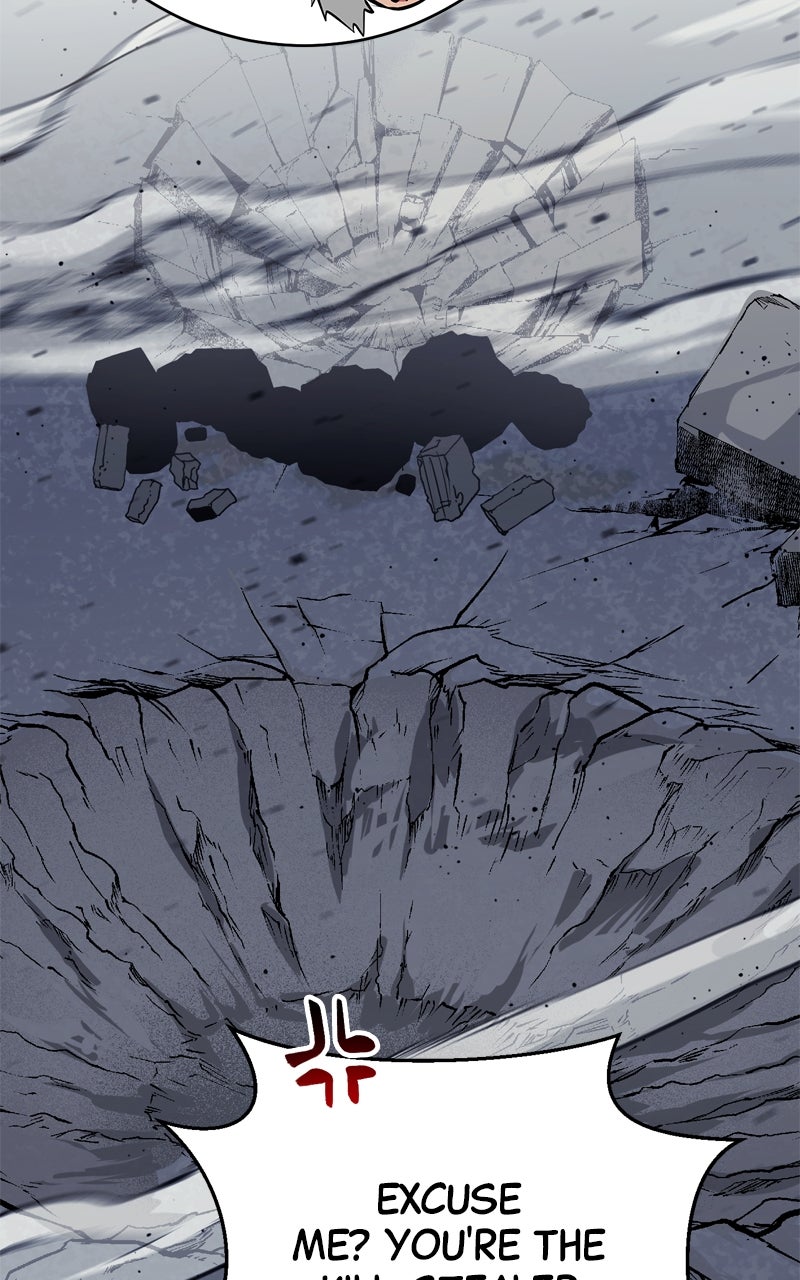 Read Defeating Dungeonsvia Copy Paste! chapter 27 image 256 on Lezhin