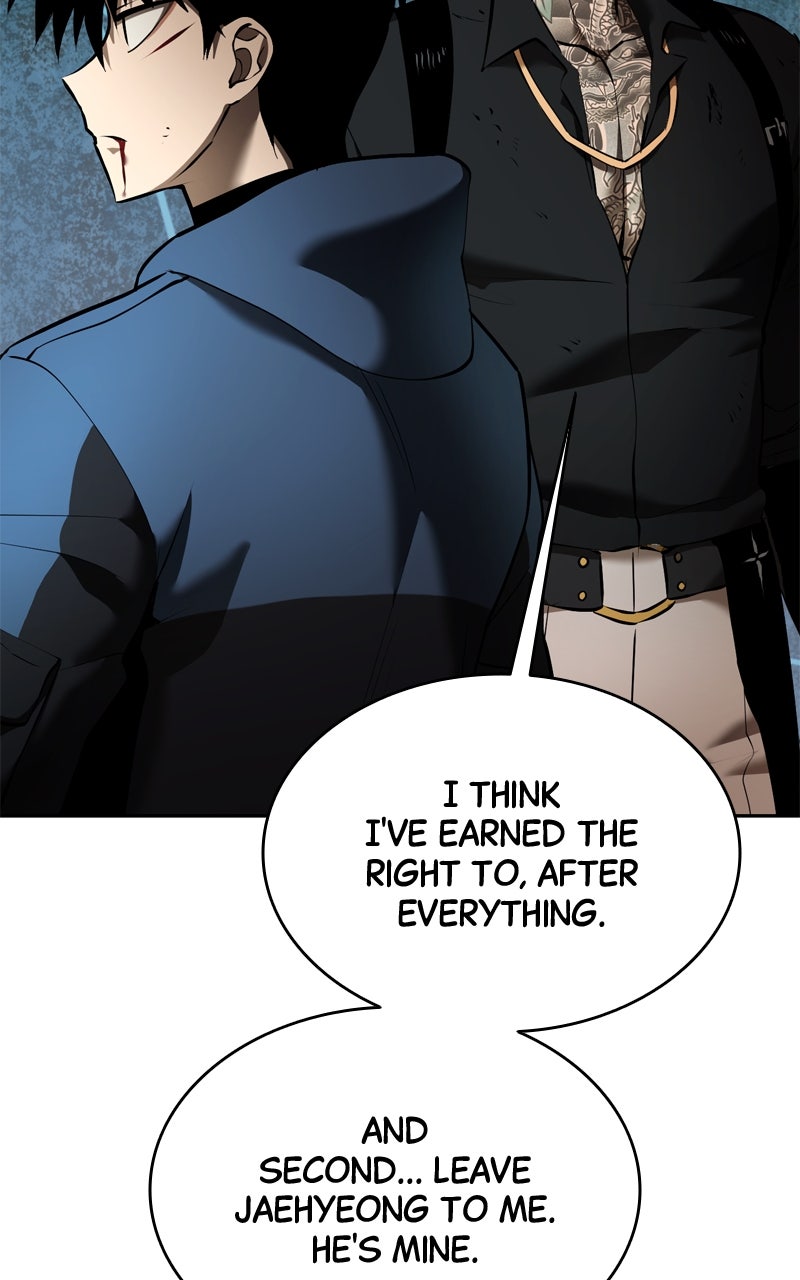 Read Defeating Dungeonsvia Copy Paste! chapter 27 image 259 on Lezhin