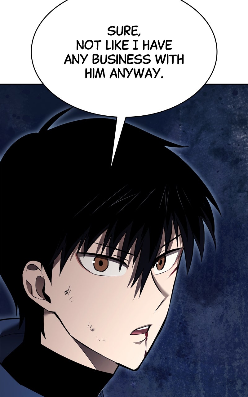 Read Defeating Dungeonsvia Copy Paste! chapter 27 image 261 on Lezhin