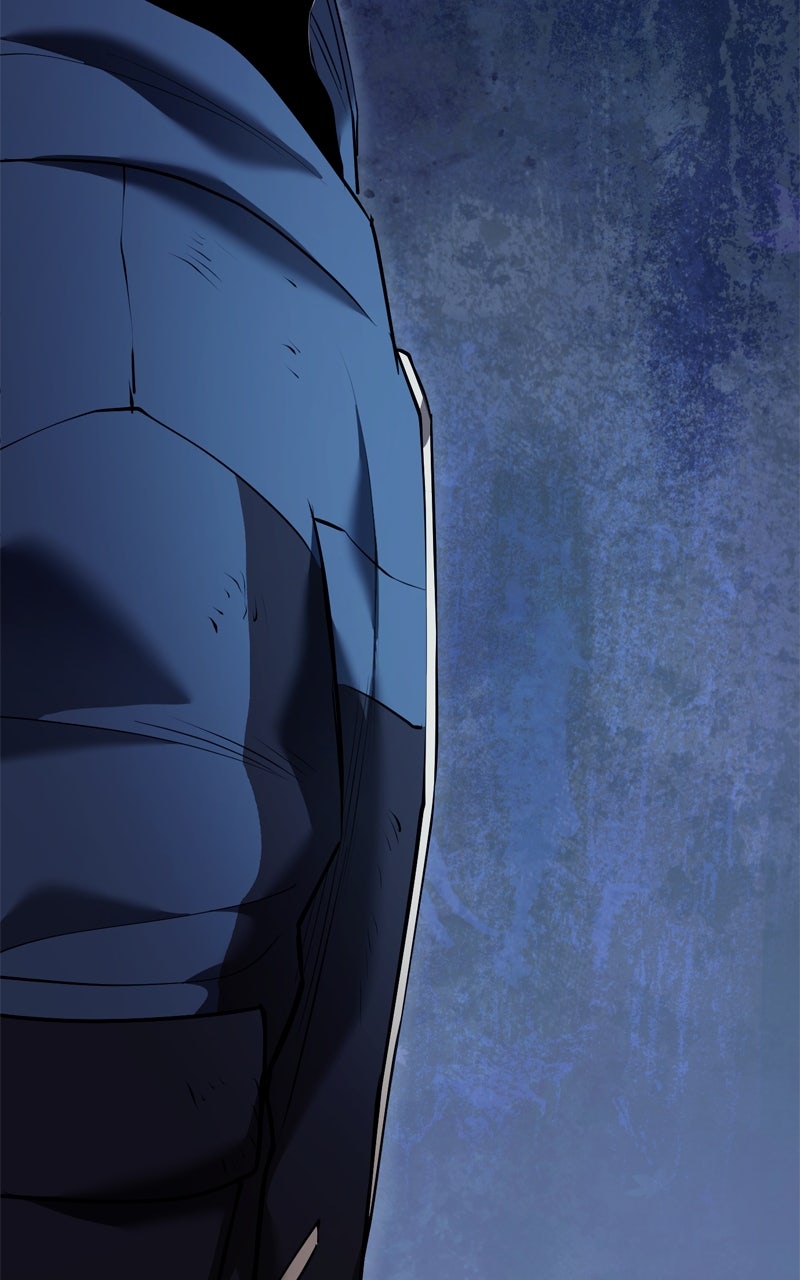 Read Defeating Dungeonsvia Copy Paste! chapter 27 image 262 on Lezhin
