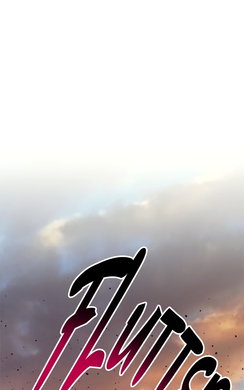 Read Defeating Dungeonsvia Copy Paste! chapter 27 image 264 on Lezhin