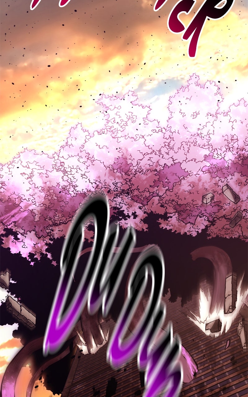 Read Defeating Dungeonsvia Copy Paste! chapter 27 image 265 on Lezhin