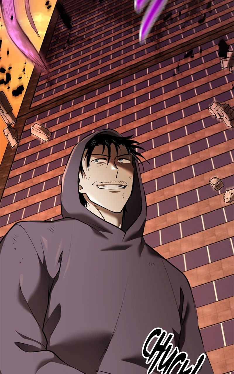Read Defeating Dungeonsvia Copy Paste! chapter 27 image 266 on Lezhin