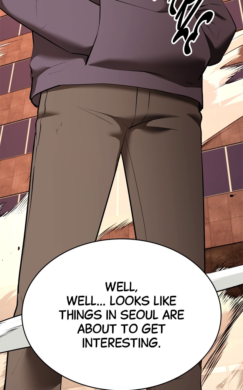 Read Defeating Dungeonsvia Copy Paste! chapter 27 image 267 on Lezhin